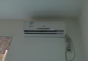 西丰空调维修电话是多少