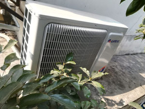 西丰空调维修售后服务