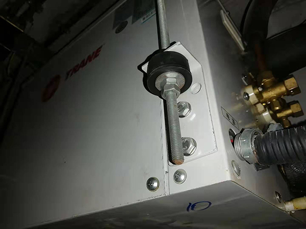 西丰空调维修售后服务中心