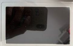 西丰空调售后维修服务中心电话是多少