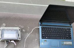 西丰中央空调维修电话是多少