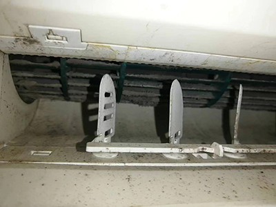 西丰空调维修售后服务中心电话是多少