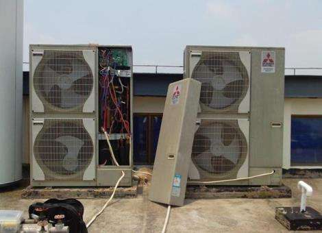 西丰空调维修电话号码多少