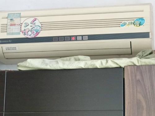 西丰空调维修售后服务中心