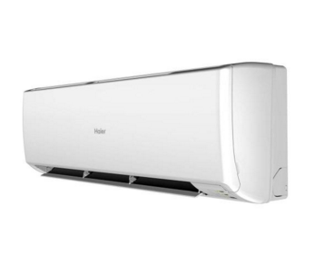 西丰维修空调制冷效果差电话在哪里找