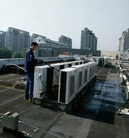 西丰 空调拆装 西丰本地 空调拆装公司