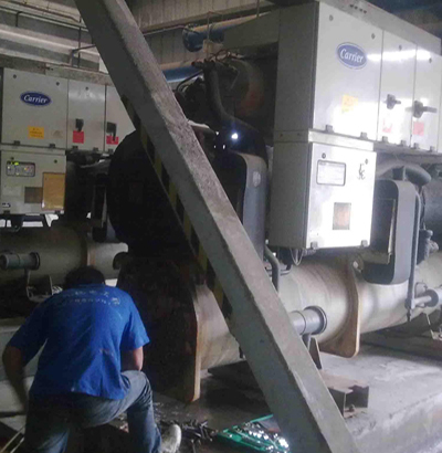 西丰冰箱维修 西丰制冷设备维修