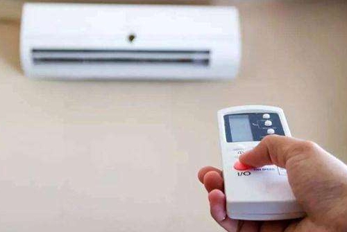 西丰空调维修电话在哪里找