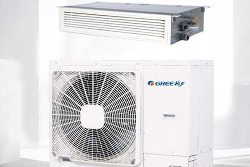 西丰维修空调电话在哪里找